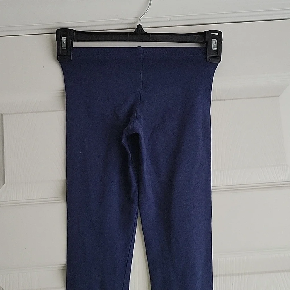 Old Navy Girl's Leggings